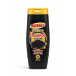Rachna's Black Seeds Organic Shampoo (200 ml)