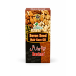 Rachna's Seven Seed Hair Care Oil