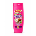 Rachna's Coconut Organic Shampoo (200 ml)