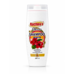 Rachna's Organic Hibiscus Shampoo (200 ml)