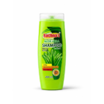Rachna's Organic Aloe Vera Shampoo (200 ml)
