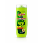 Rachna's Organic Amla Shampoo (200 ml)