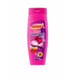 Rachna's Organic Onion Shampoo (200 ml)