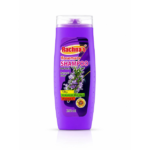 Rachna's Organic Rosemary Shampoo (200 ml)