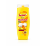 Rachna's Organic Eggs Shampoo (200 ml)
