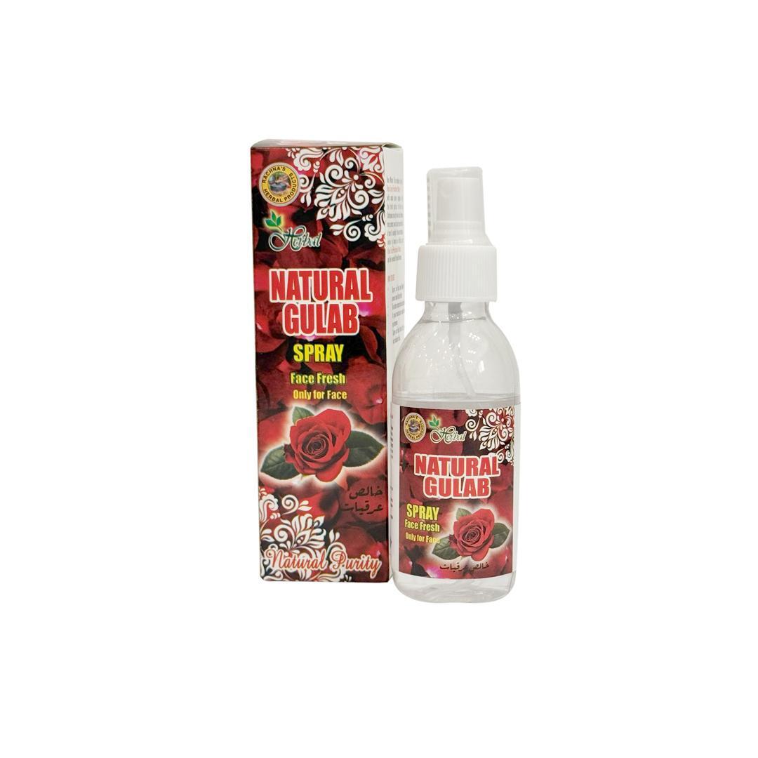 WhatsApp Image 2026-06-19 at 11.08.24 AM Rachna’s natural gulab spray (only for face) - Image 1