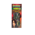 Rachna’s  Red Cone Henna 12(dozen)