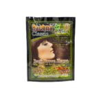 Rachna’s Classic Herbal Dark Brown Henna Special For Hair