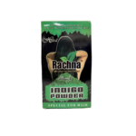 Rachna’s Indigo Powder (Wasma) Special For Hair