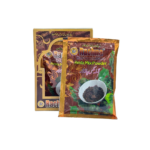 Rachna Hair Special Care Amla Mix Powder