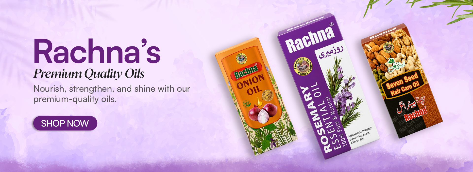 rachna banners file 01 iii (3)