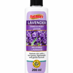Rachna’s Lavender Hand & Body Lotion – 200ml