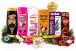 Rachna’s Premium Complete Hair & Personal Care Bundle – 6-Piece Combo - Image 2